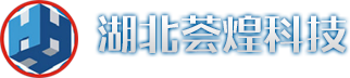 連云港恒飛制藥有限公司